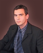 Denis Barbès