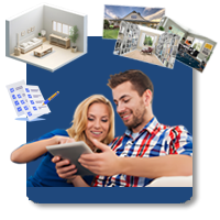 Site internet dédié