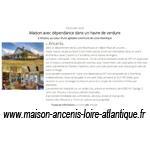 Créez une émulation autour de la vente de votre bien