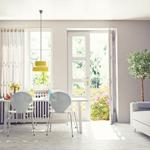 Eclaircissez au maximum vos pièces