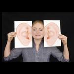 Ne cherchez pas à imposer ce qui vous paraît important. Ecoutez plutôt