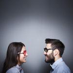 Soyez un hôte à la hauteur !