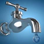 Faites les réparations mineures qui s’imposent