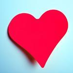 Favorisez le coup de cœur. La première impression est capitale