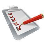 Préparez un argumentaire de vente