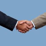 Prévoyez une certaine souplesse pour la négociation