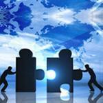 Proposez votre bien au juste prix