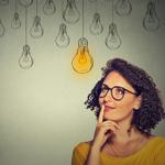 Réfléchissez bien avant de refuser votre première offre