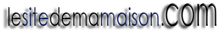 Accès lesitedemamaison