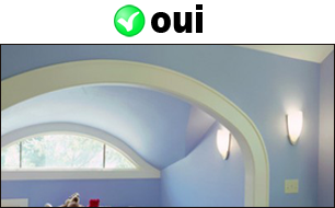 Montrer les détails valorisants